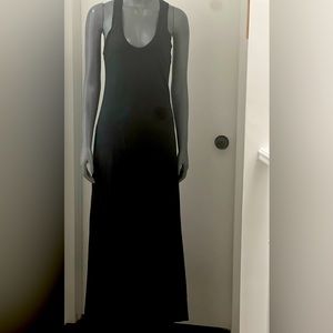 James Perse Patio Dress